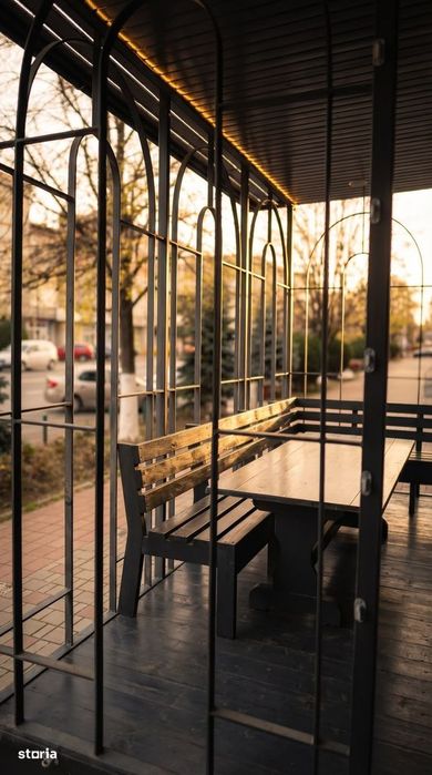 Afacere Predare la cheie in Mioveni, Oportunitate! Super Oferta!