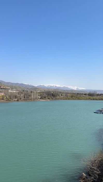 Дача Ғазалкент 9.3 сотих