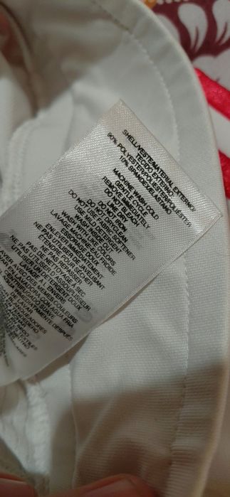 Adidas дамски  анцуг