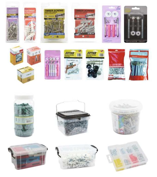 Анкерный болт,Фасадный анкера,Химические анкера,Дюбела,гвозди