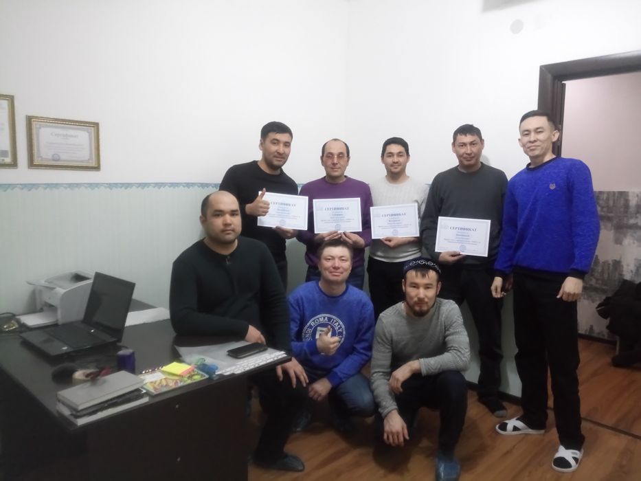 Ремонт Холодильников. Заправка