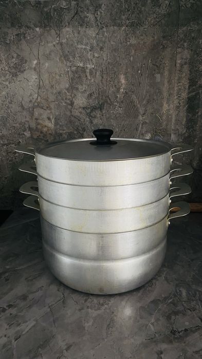 Продам мантоварку срочно