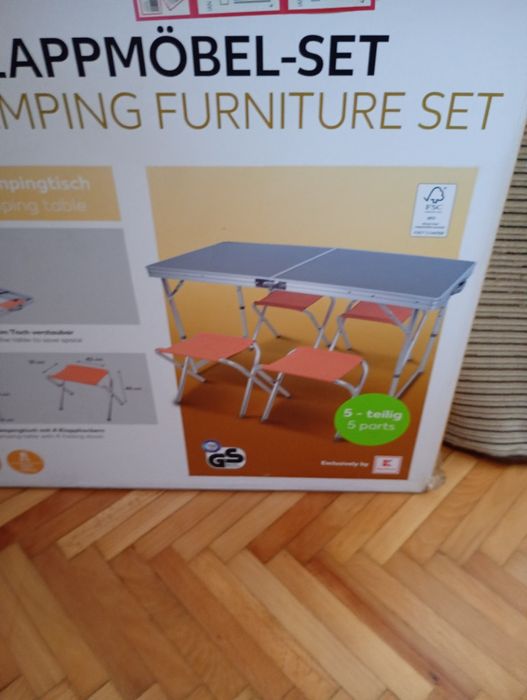 Vînd 2 articole  noi  doar la pachet amindoua masa plianta și motocicleta electrica copii preț fix amindoua nu schimb  Campina