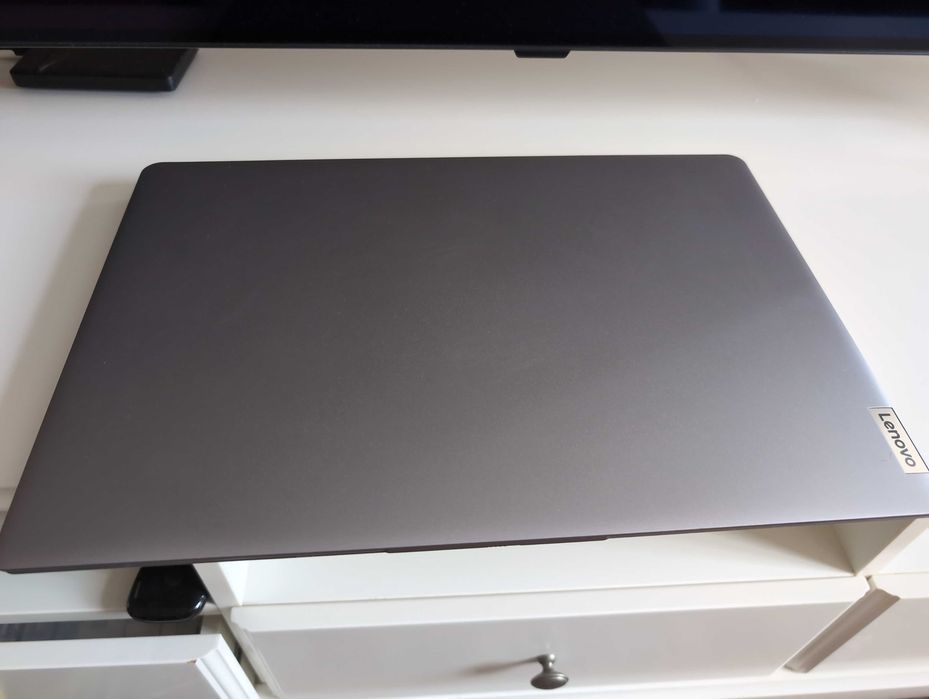 Laptop Lenovo IdeaPad 3 17ITL6