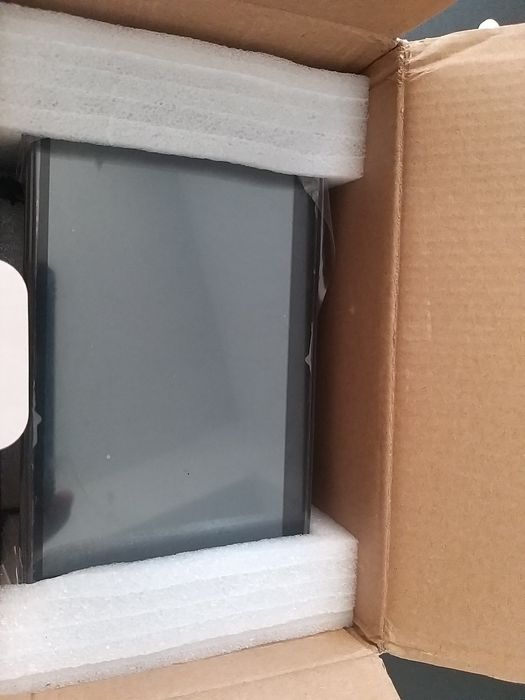 Vand navigatie noua 7 ingh cu android performanta