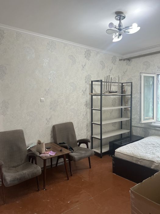 Сдаётся в аренду