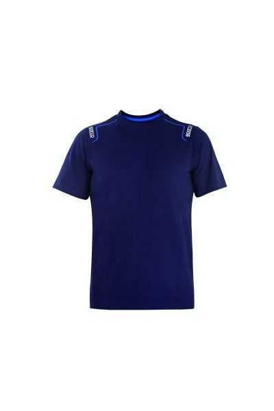 Tricou barbati SPARCO