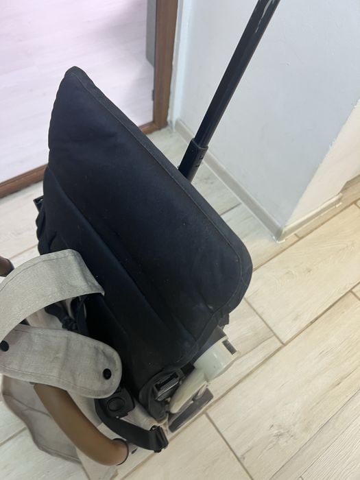 Carucior sport stare buna