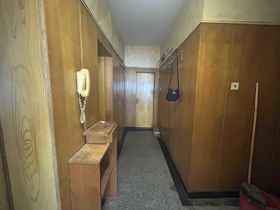 Продава се Четиристаен апартамент в Попово - 110 кв.м за 603 €/кв.м - Снимка #6