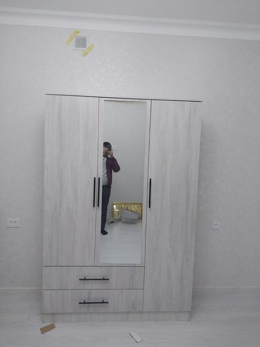 Shkaf шкаф shkof