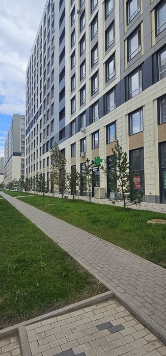 Продам действующую аптеку. СРОЧНО!