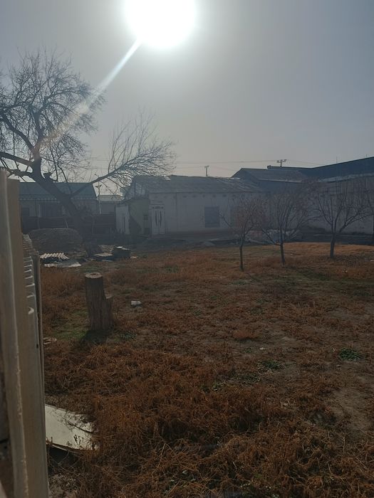 Срочно Бизнесмен акалар бизнес учун ,Аргунда Ташкент парфюм олдида