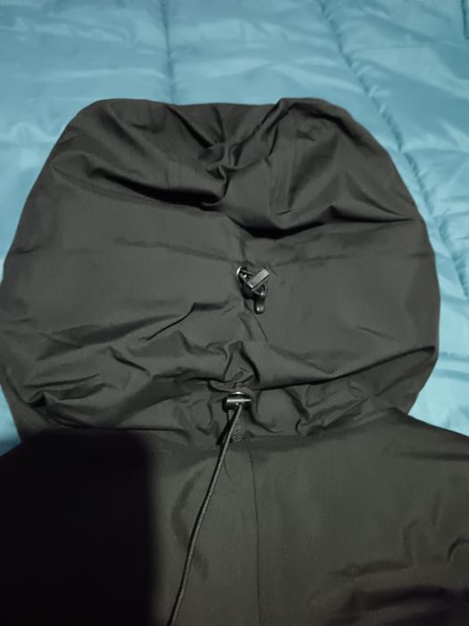Мъжко яке Arcteryx XL