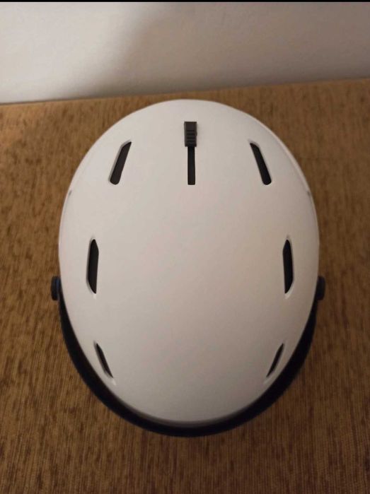 Casca schi ski Everest Visor Mips.
