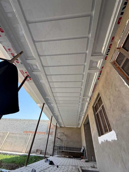 Алюкабонд | alukabond | алюкобонд | alukapon | SIFATLI xizmat | ALU-25