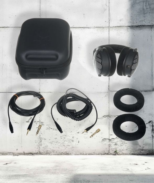 Casti Beyerdynamic DT 1990 PRO MKII