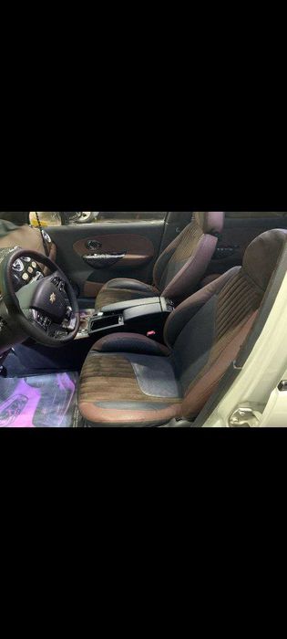 Матиз веста, продаётся срочно