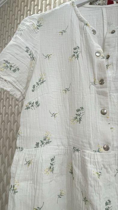 Көйлектер сатылады