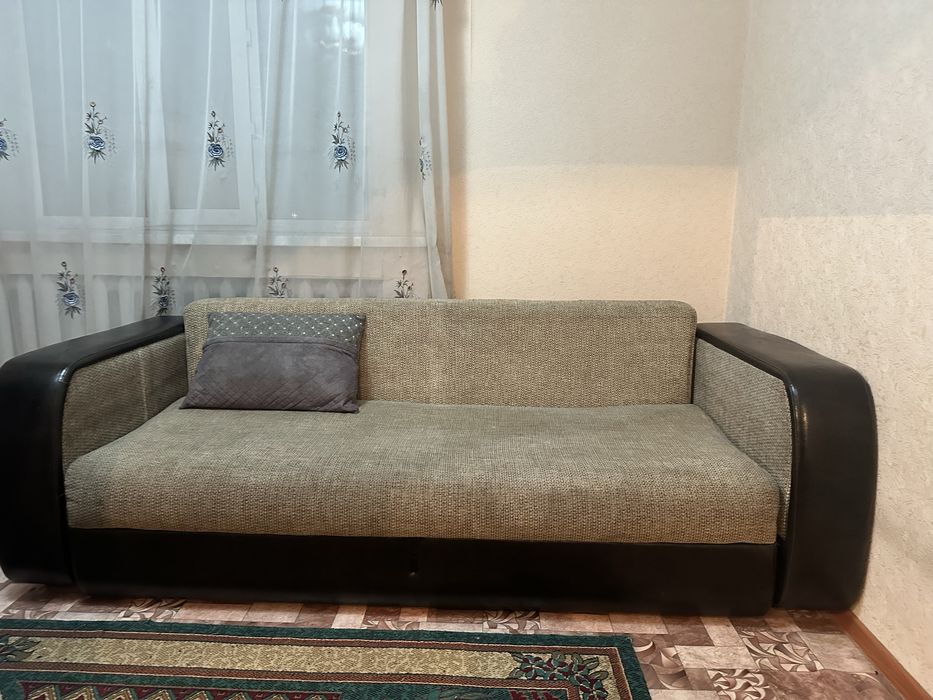 Мебель бесплатно