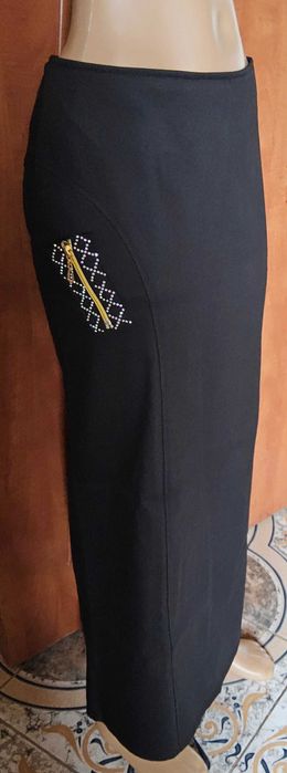 Распродажа по 4500 срочно