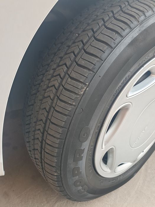 Нексия 2009 сонс матор срочно сотилади