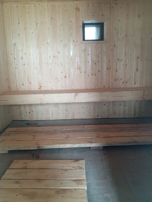 Работы любой сложности.