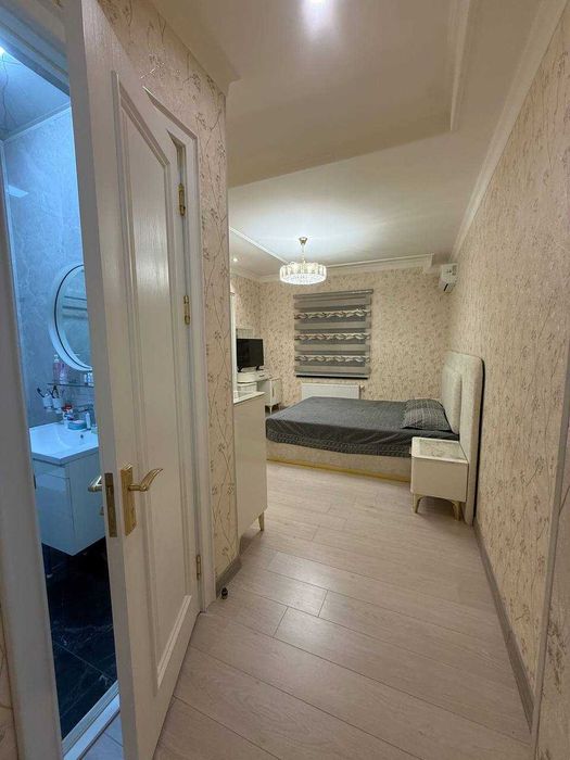 Срочн продается новостройка 5 комнатная