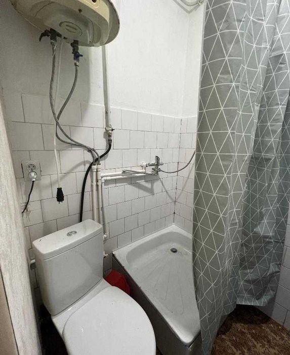 Сдается дом в аренду