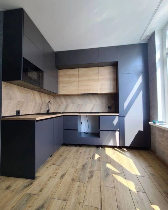 На заказ мебел хабарласын