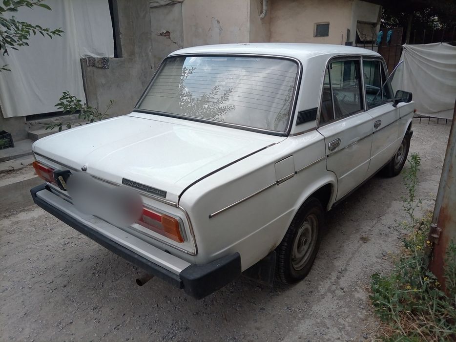 Jiguli vas 21063