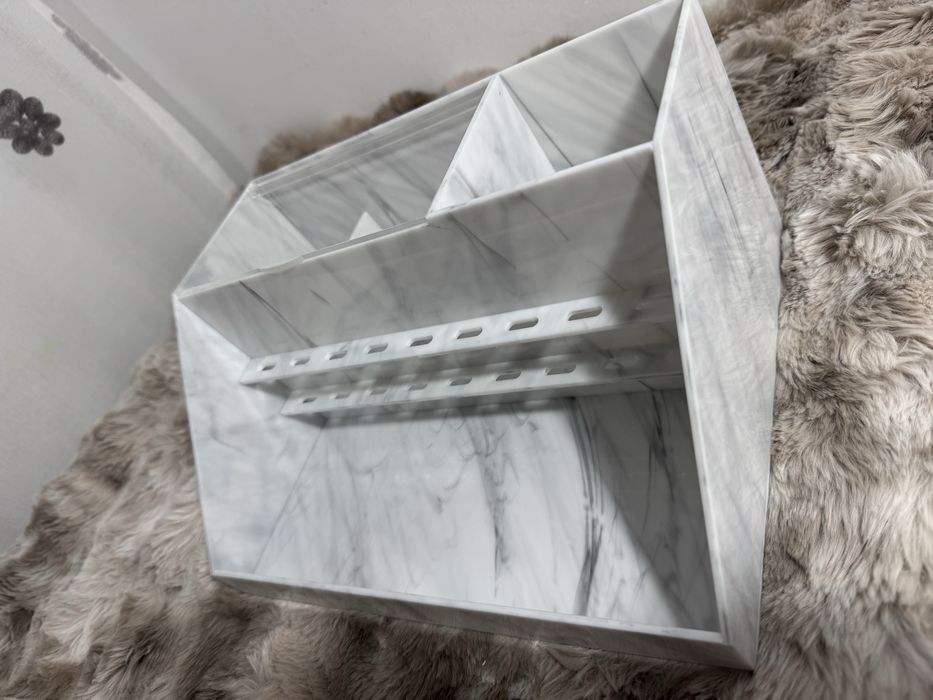 Pachet complet extensii gene - produse premium Tabya Lashes