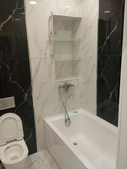 Срочно аренда квартира новая 3 ком риелтором 50/50 успейте жк софия