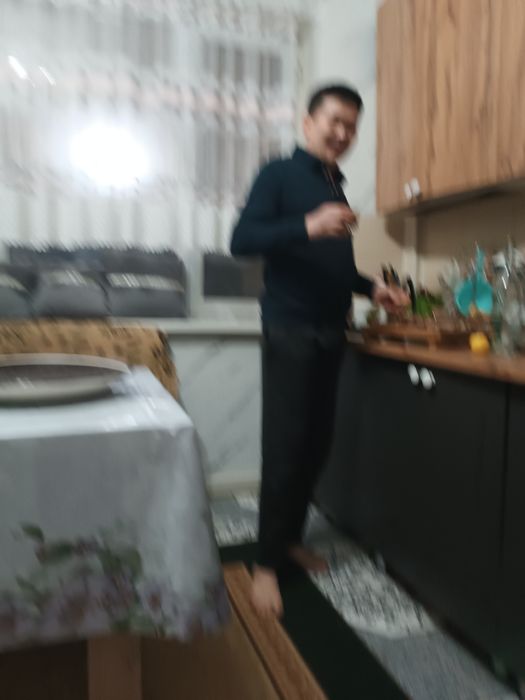 Электрик по вызову