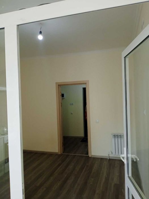 Корасув 2да ижарага квартира бор арзон нархда