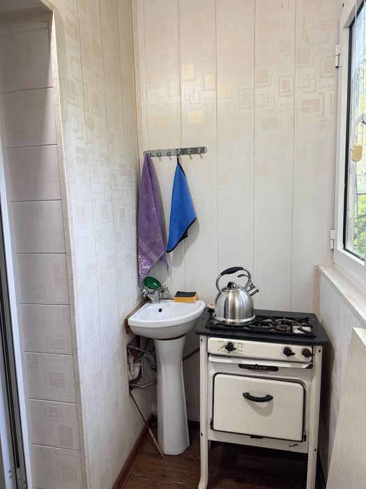 Сдается квартира 1/3/4 на Ялангач, спорт комплекс Умид