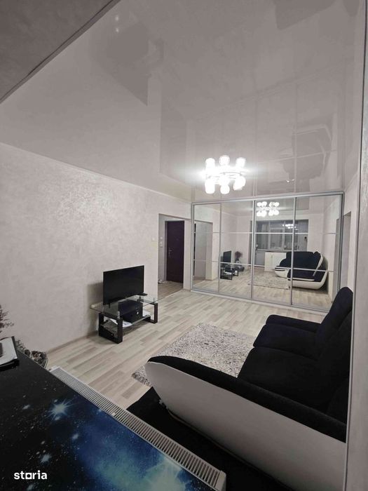 Apartament 3 camere Micro 17