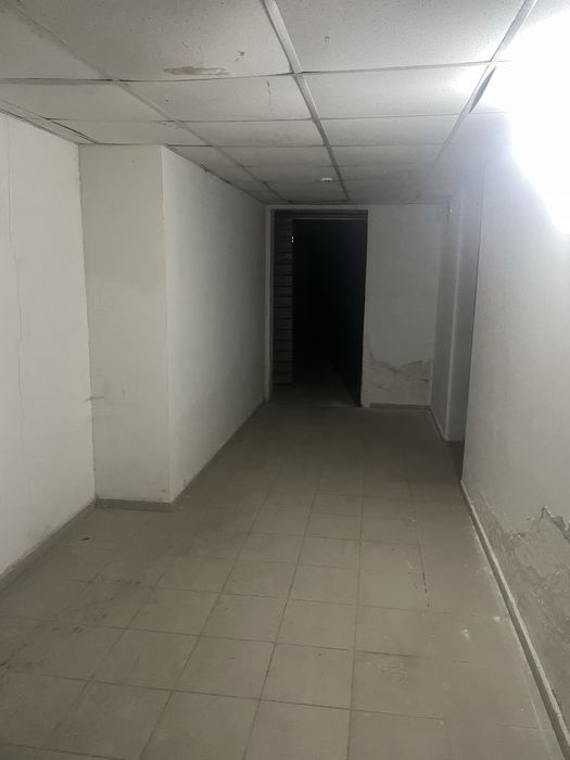 продам/сдам в аренду