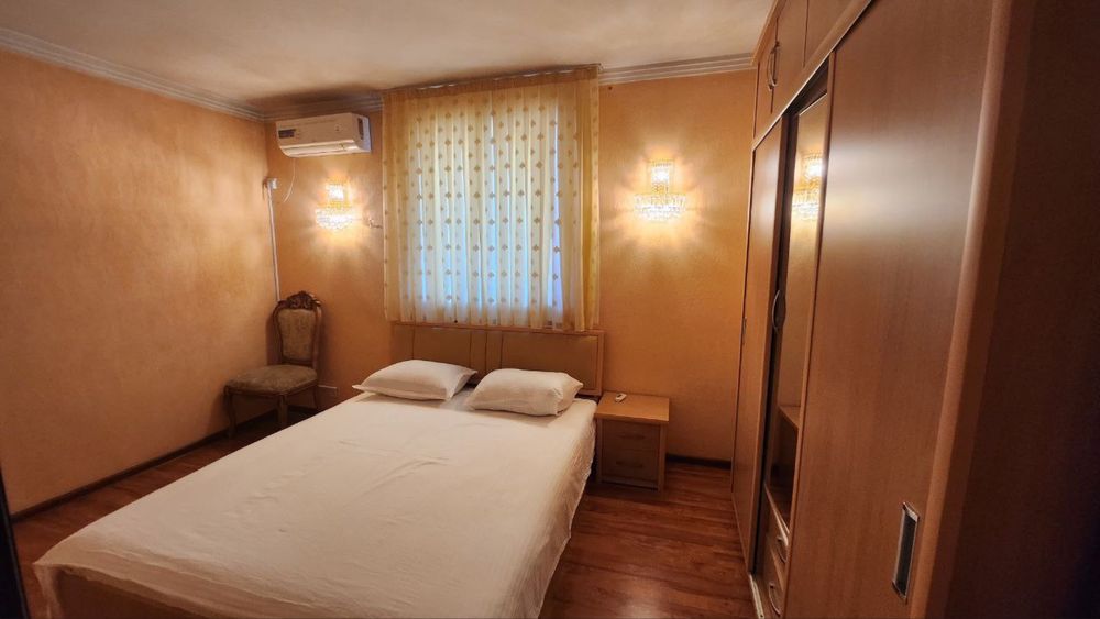 Продается евродом, Яккасарайский р-н, возле Интерпол