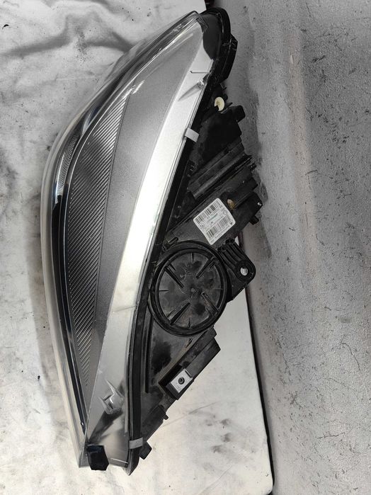 Оригинален фар БМВ 2 ф45  BMW 2 F45 F46 Led