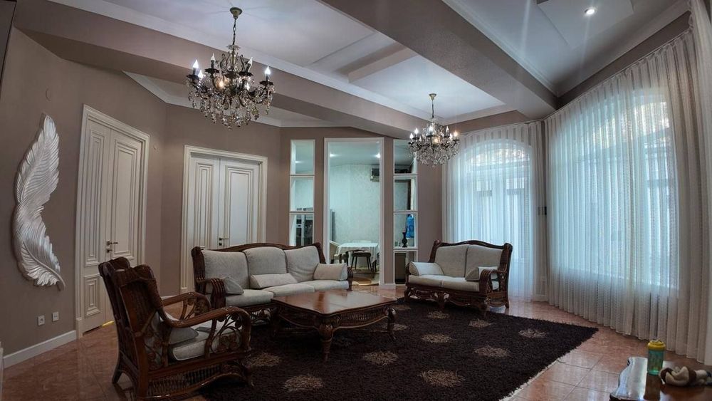 Срочно!!! Продается Мирзо Улугбекский район улица Морозова