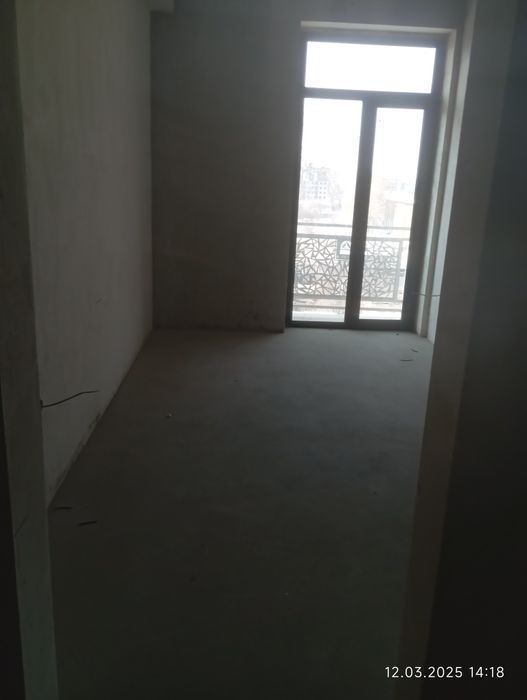 Кв сотилади  зудлик билан