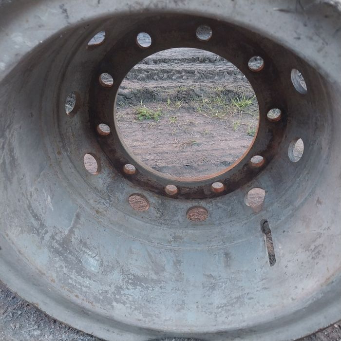 Продам обмен диска