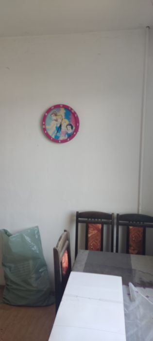 Продава двустаен апартамент в Казанлък