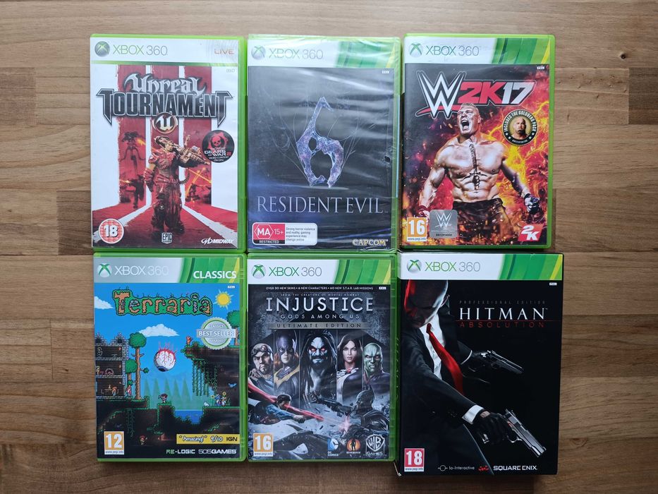 Xbox 360 Kinect Adventures Dragon Ball Star Wars Dance Nfs Party Zumba