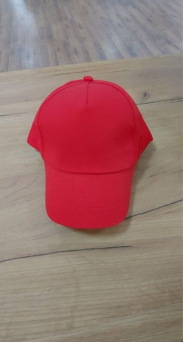 Кепка оптом по 15 000 сум