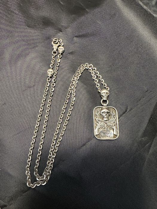 Продам серебряную цепь 925 пробы!