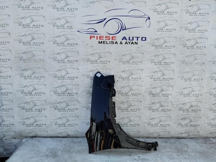 Aripa dreapta Citroen C5 Aircross an 2017-2018-2019-2020-2021-2022-202