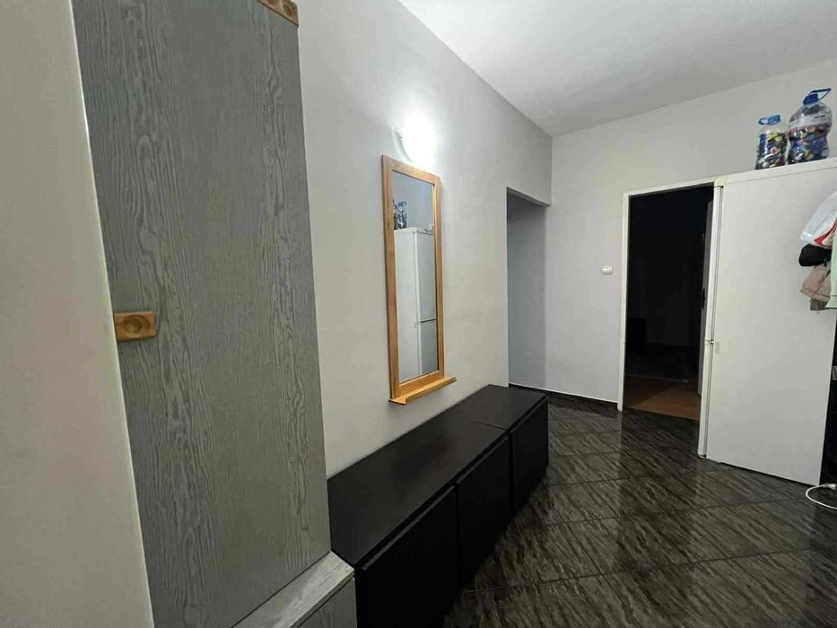 Дава се под наем Двустаен апартамент в София, Люлин 7 - 66 кв.м за 520 € - Снимка #7