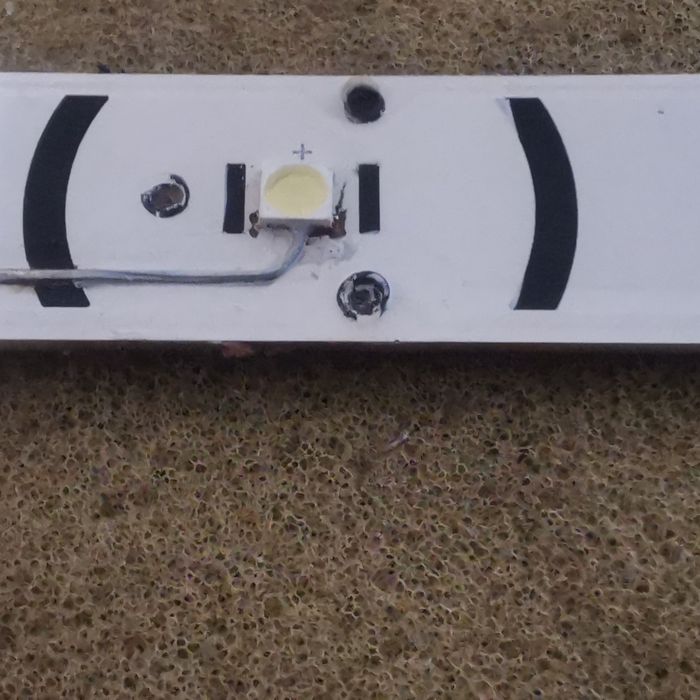 Ремонт телевизоров на дому и в мастерской