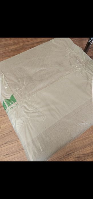 Табуретка шкаф, дулап XXL Ирим